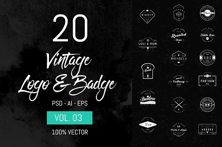 25-vintage-logo-badge-vol.-3-1-