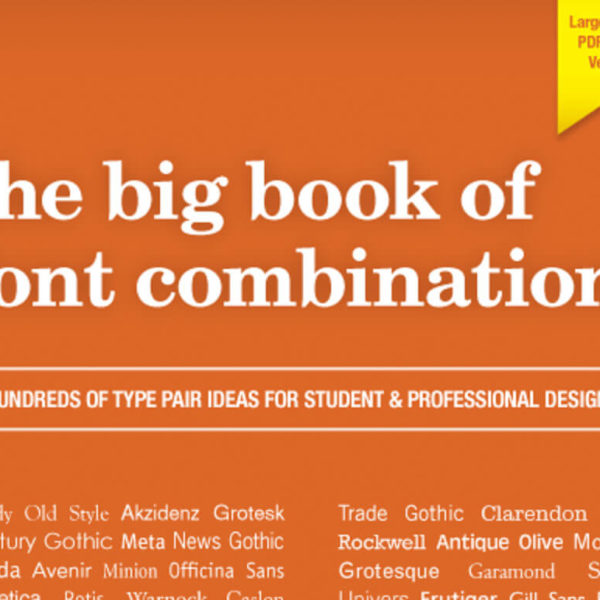 big_book_fonts