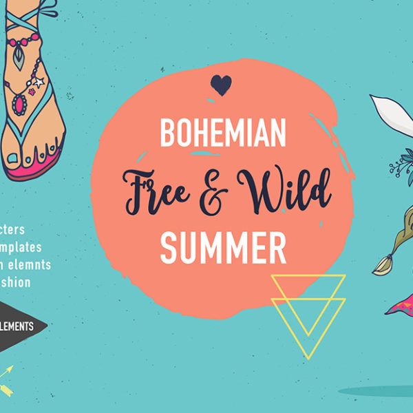 bohemina-summer-first-image