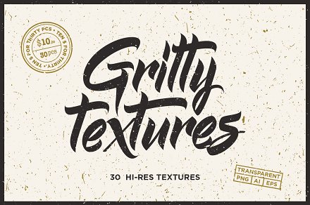 gritty-textures-01-