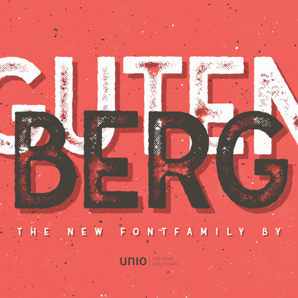 gutenberg-first-image