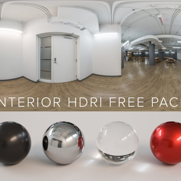 interior_hdri_free_pack-preview