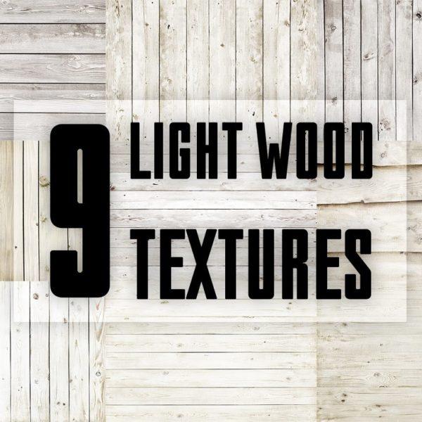 light-wood-texture-preview-