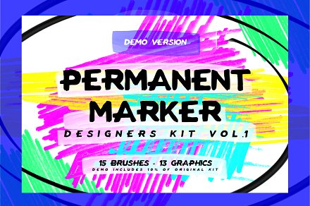 permanent-marker-demo-preview-1-