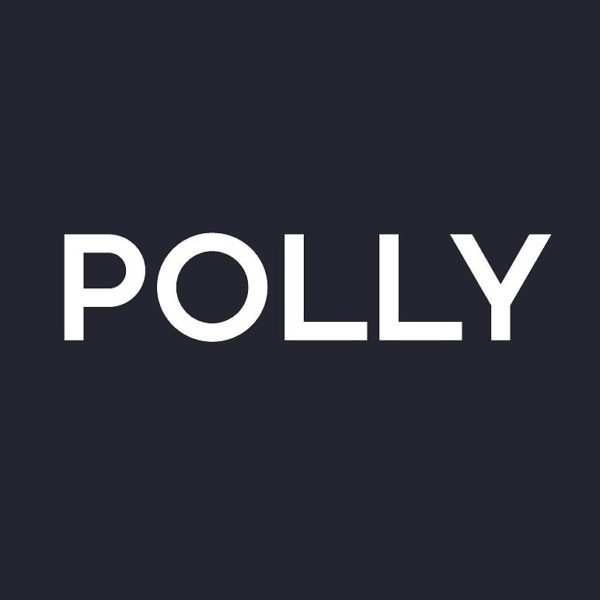 polly_cm_cover-