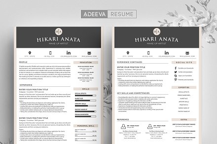preview-resume-template-adeeva-