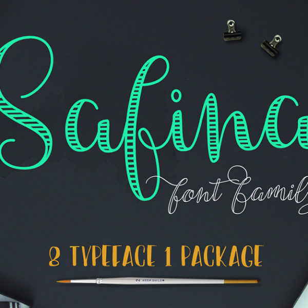 safina-first-image-1 (1)
