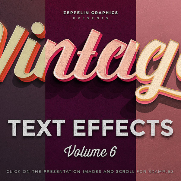 vintage-text-effects-6-first-image