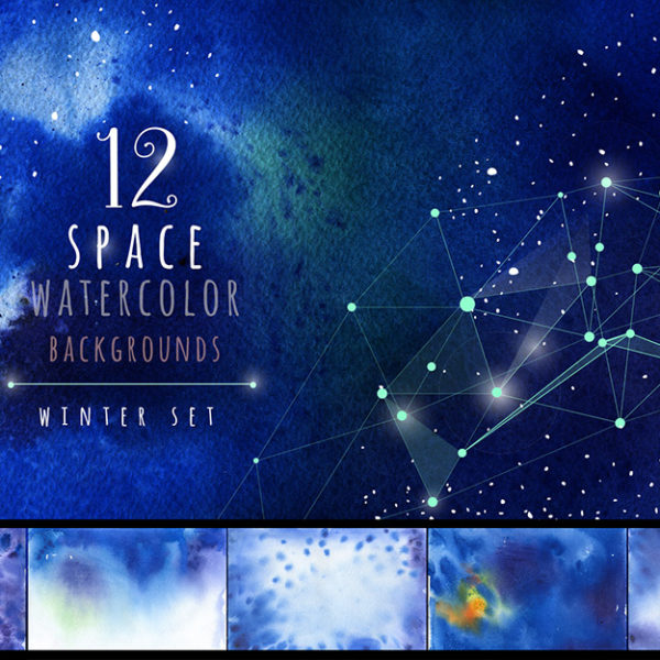 watercolor-space-first-image-2