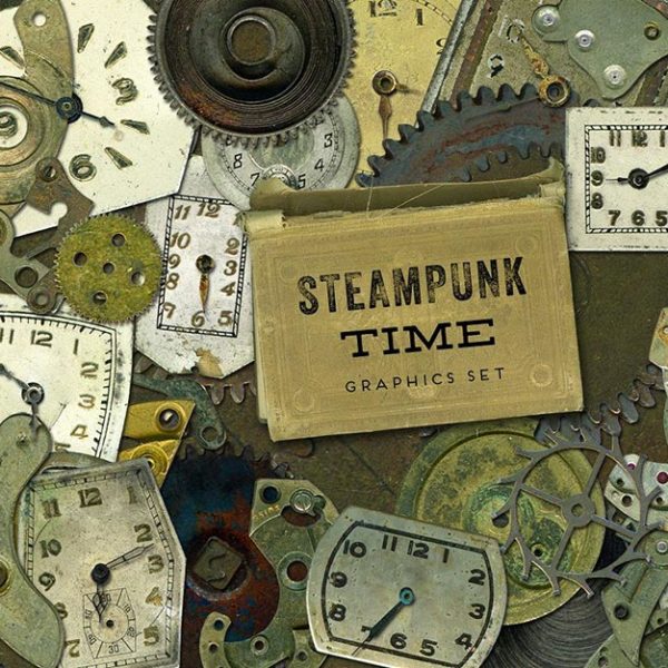 Steampunk-first-image