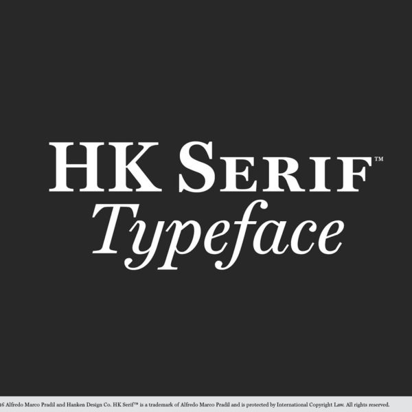 hk-serif16-