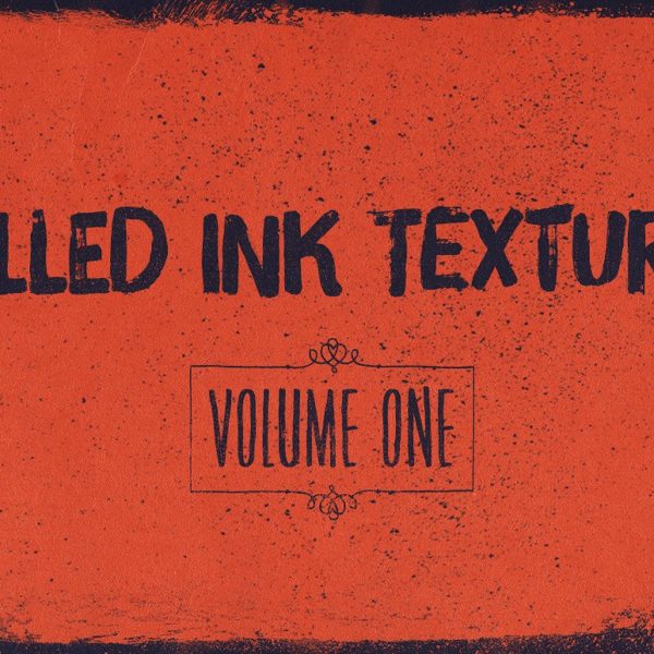 sbh-rolled-ink-textures-volume-one-hero-shot-cm-rev-01-