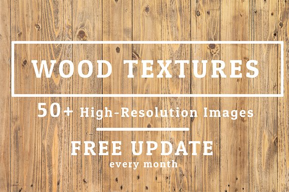 50-wood-textures-free-update-