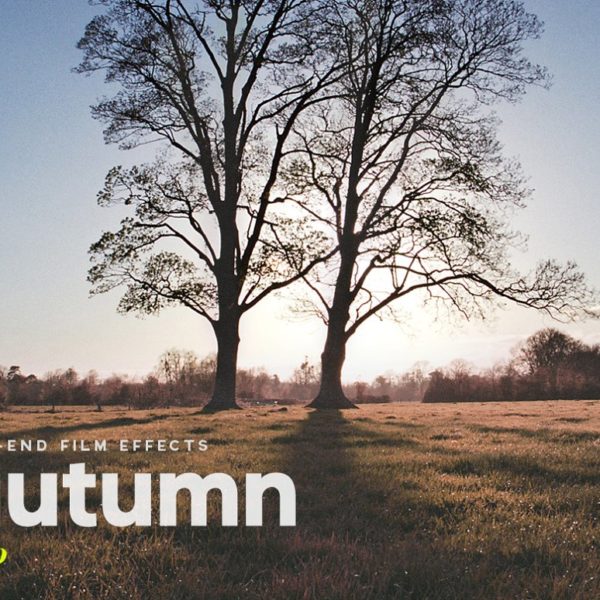 autumn_01-