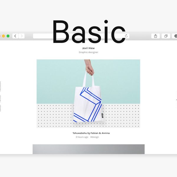 basic-shot-bcs-(creative-market)-