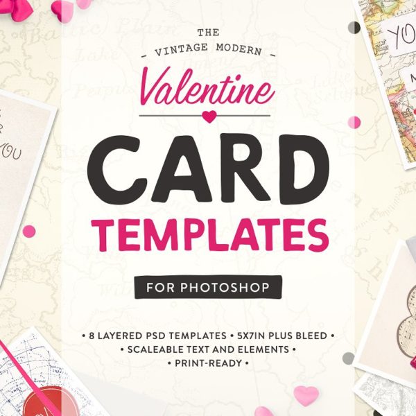 cardtemplates-preview-main-