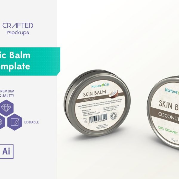 cm-screenshot-cosmetic-balm-label-emplate-