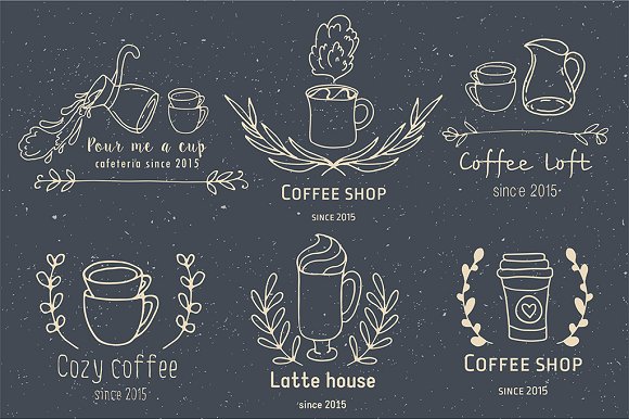 coffee-logos-04-
