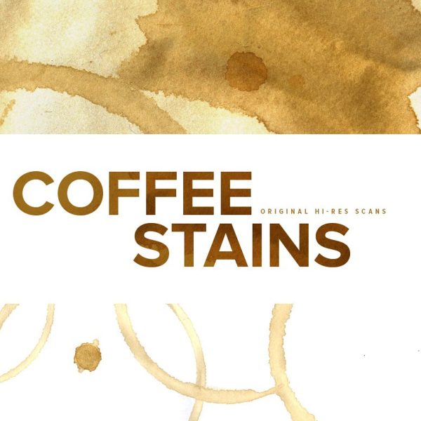 coffee-stains-creative-market-cover-