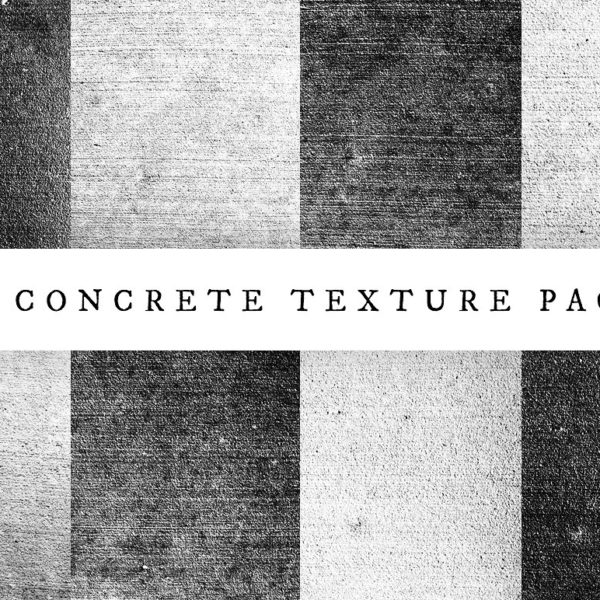 concrete-texture-pack-screenshot-1-