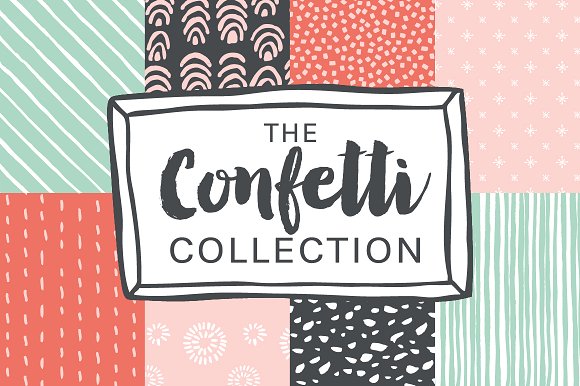 confetti-collection-01-