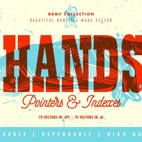 cover-hands-