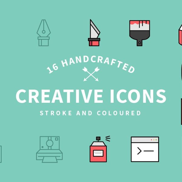 creative_icons1-