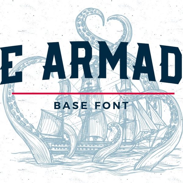 creativemarketcover_armada_base-01-