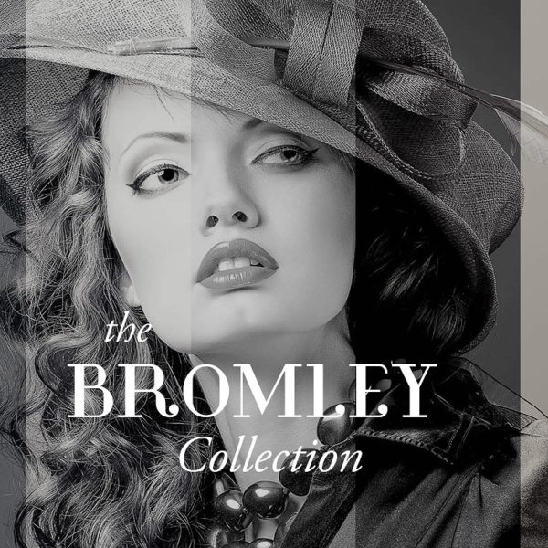 creatorium_bromleycollection-