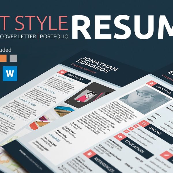 flat-resume-preview-1-