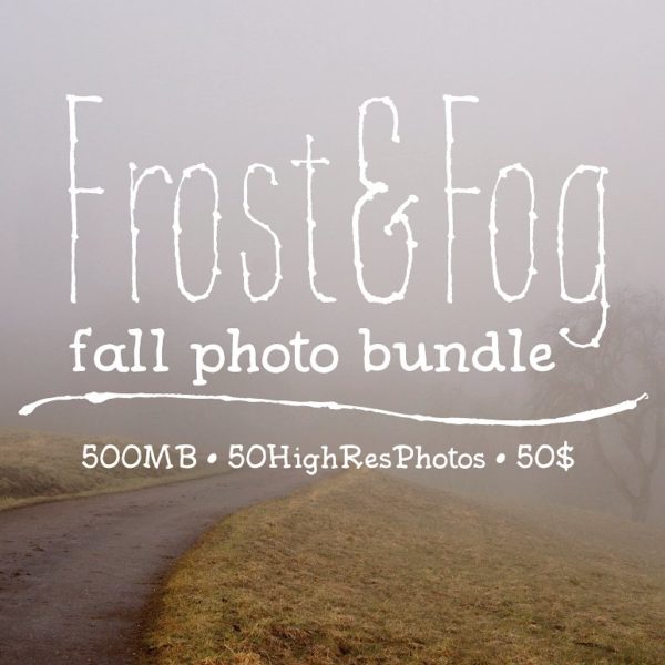 frostfogthumb-