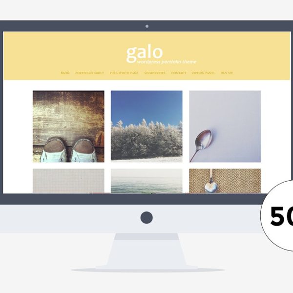 galo-50off-
