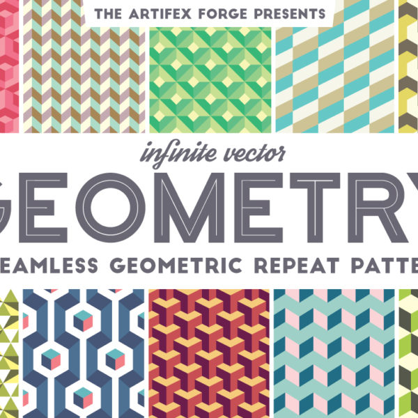 geometric-repeat-pattern-preview_free