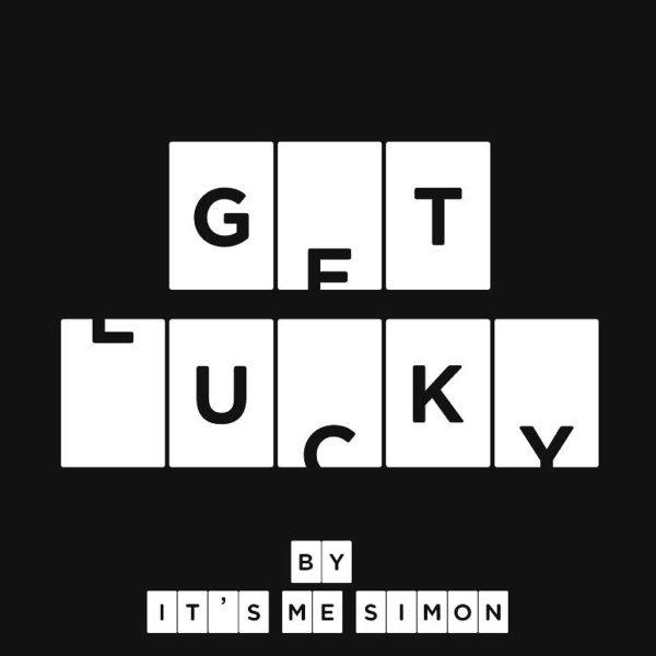 get-lucky-font_01-