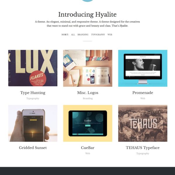 hyalite-home-