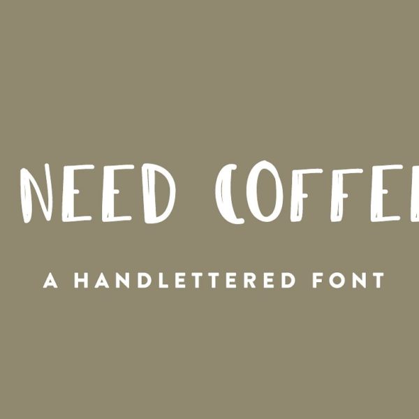 i_need_coffee_cover-