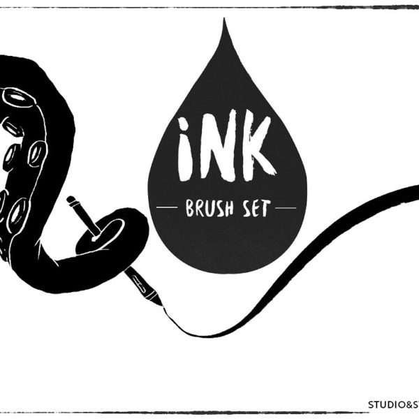 ink-brush-copy-o-