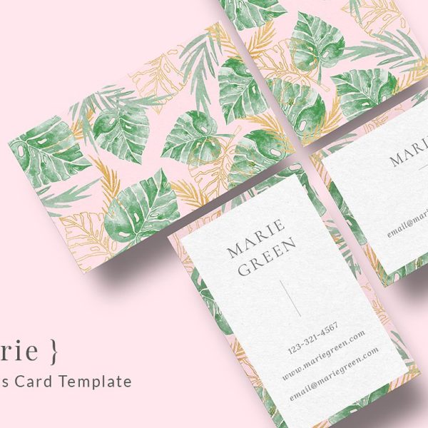 marie-business-card-template-1-