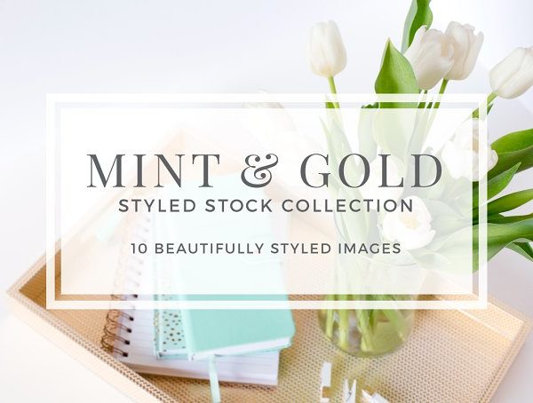 mint-gold-cover-