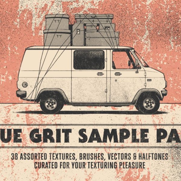 mixedgrit-sampler-1-