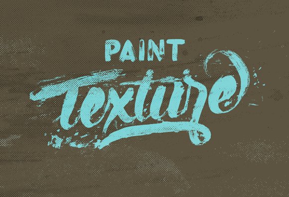 paint-texture-