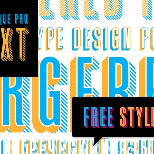 pf_cm_graphique_pro_next_freestyle_1160x772-