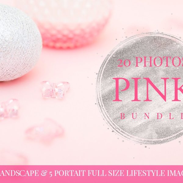 pinkbundle-