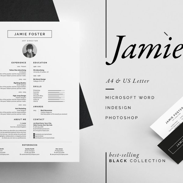 resume-jamie-preview-1-