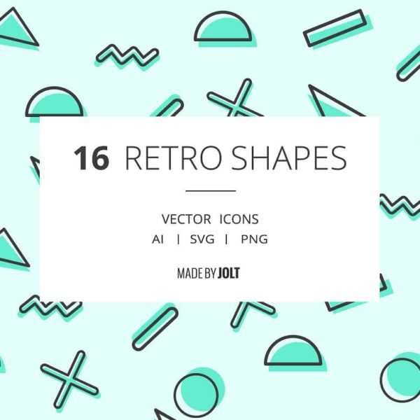 retro_shape_icons_thumbnail-