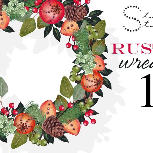 rustic_wreath_1_preview-