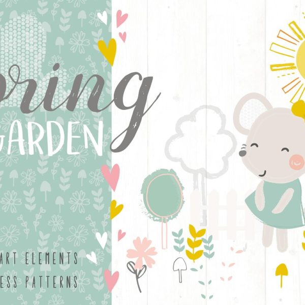 spring-garden-pack-01-