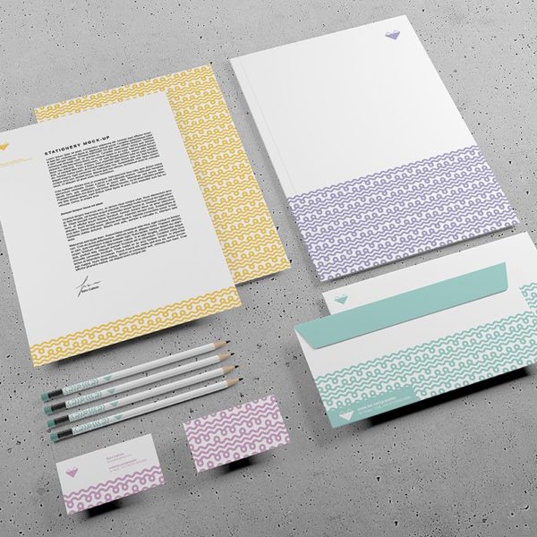 stationery_group_mockup_graxaim_02-