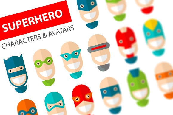 superhero_avatar-