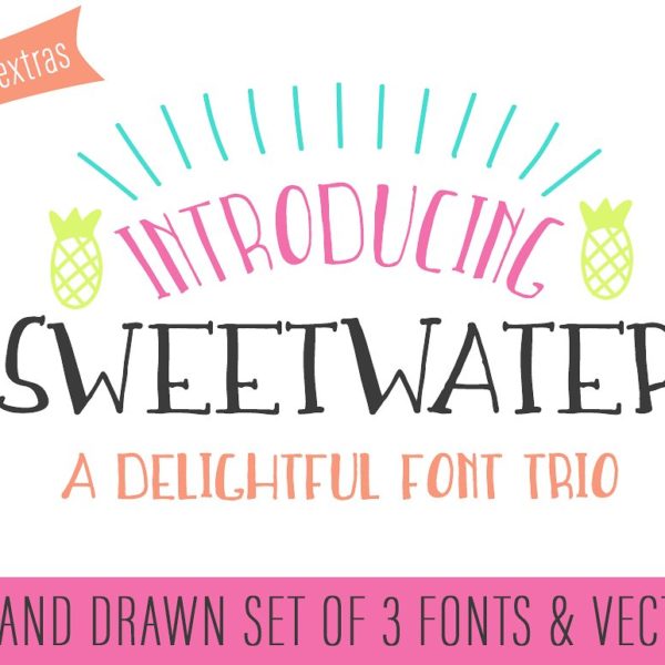 sweetwater-hand-lettered-font-